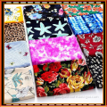 /msite/products/detail/productid/63239289/id/1520480.html